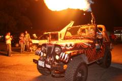 2006_ArtCar_4_Illiminated 072 